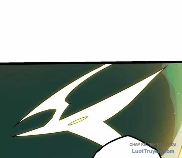 Chuyển Sinh Thành Liễu Đột Biến - Chapter 497 - Trang 8