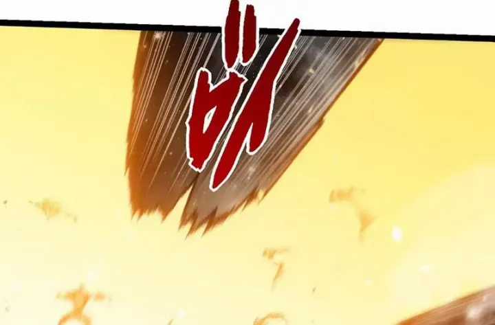 Chuyển Sinh Thành Liễu Đột Biến - Chapter 497 - Trang 71