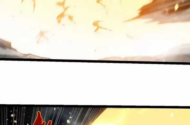 Chuyển Sinh Thành Liễu Đột Biến - Chapter 497 - Trang 72