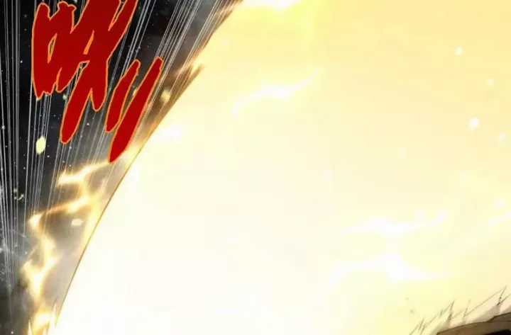 Chuyển Sinh Thành Liễu Đột Biến - Chapter 497 - Trang 73