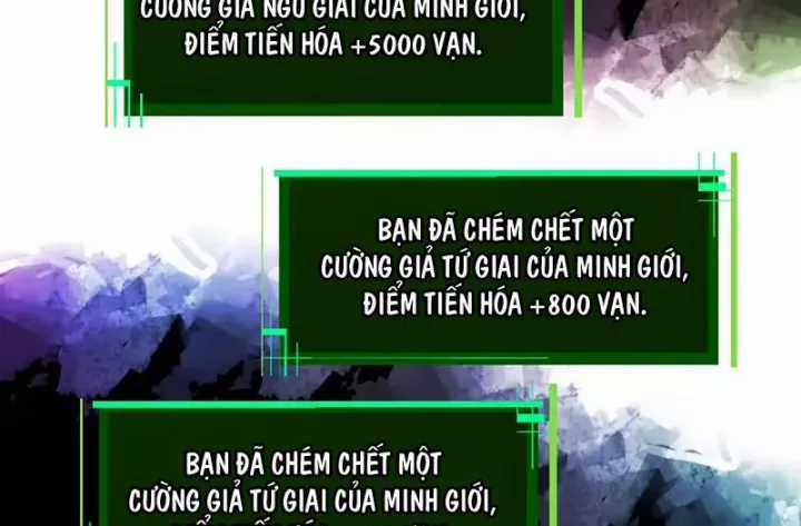 Chuyển Sinh Thành Liễu Đột Biến - Chapter 497 - Trang 75