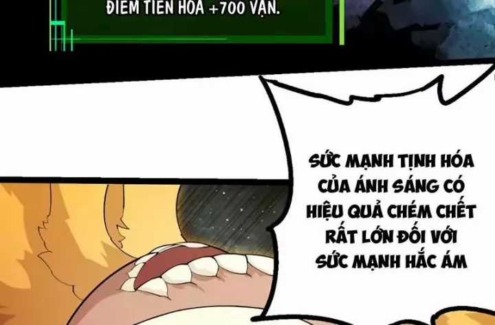 Chuyển Sinh Thành Liễu Đột Biến - Chapter 497 - Trang 76