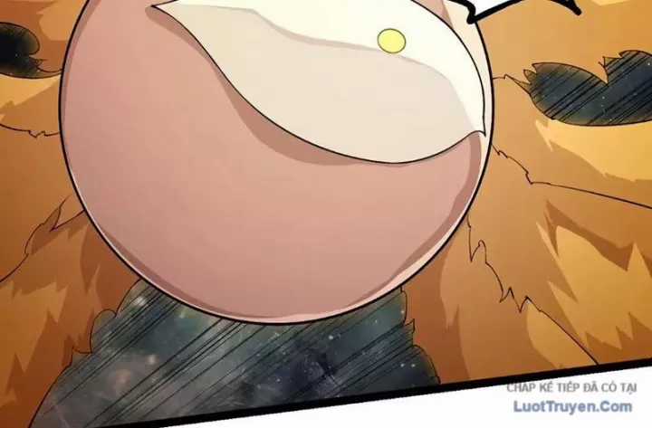 Chuyển Sinh Thành Liễu Đột Biến - Chapter 497 - Trang 77