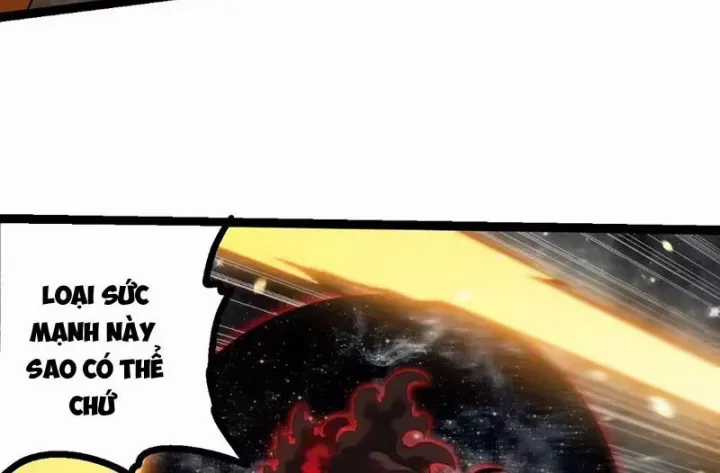 Chuyển Sinh Thành Liễu Đột Biến - Chapter 497 - Trang 78