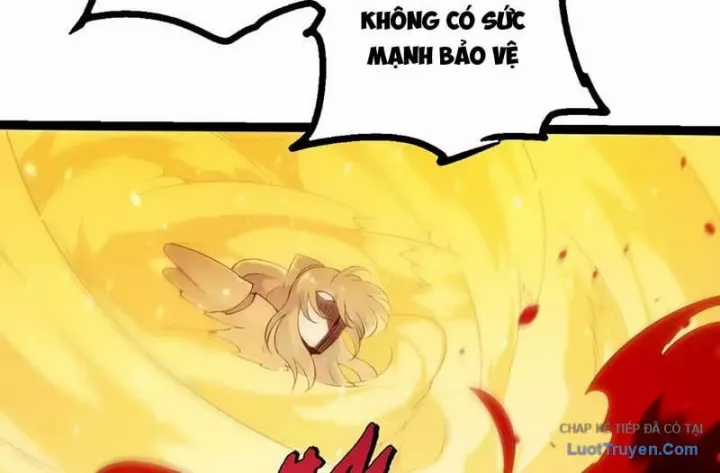 Chuyển Sinh Thành Liễu Đột Biến - Chapter 497 - Trang 80