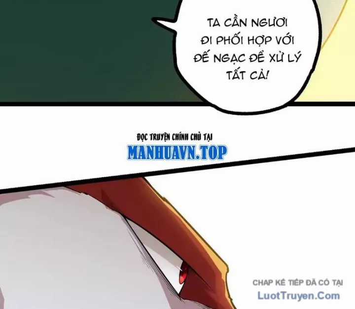 Chuyển Sinh Thành Liễu Đột Biến - Chapter 497 - Trang 9