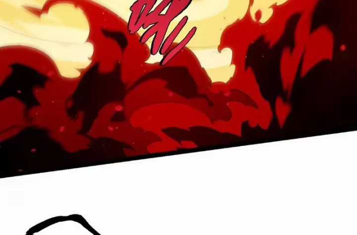 Chuyển Sinh Thành Liễu Đột Biến - Chapter 497 - Trang 81