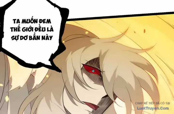 Chuyển Sinh Thành Liễu Đột Biến - Chapter 497 - Trang 82