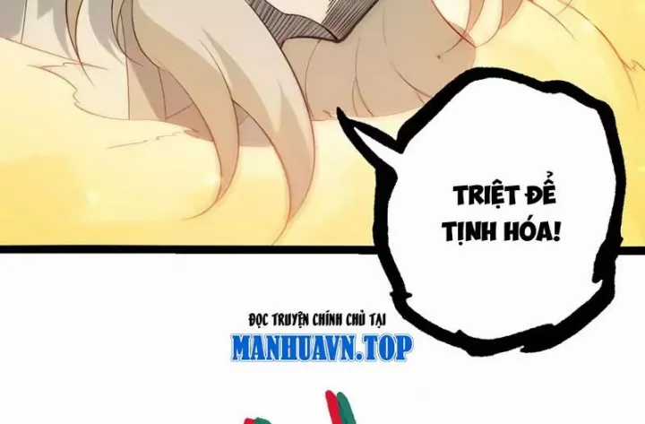 Chuyển Sinh Thành Liễu Đột Biến - Chapter 497 - Trang 83