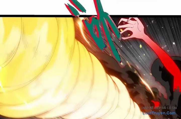 Chuyển Sinh Thành Liễu Đột Biến - Chapter 497 - Trang 84