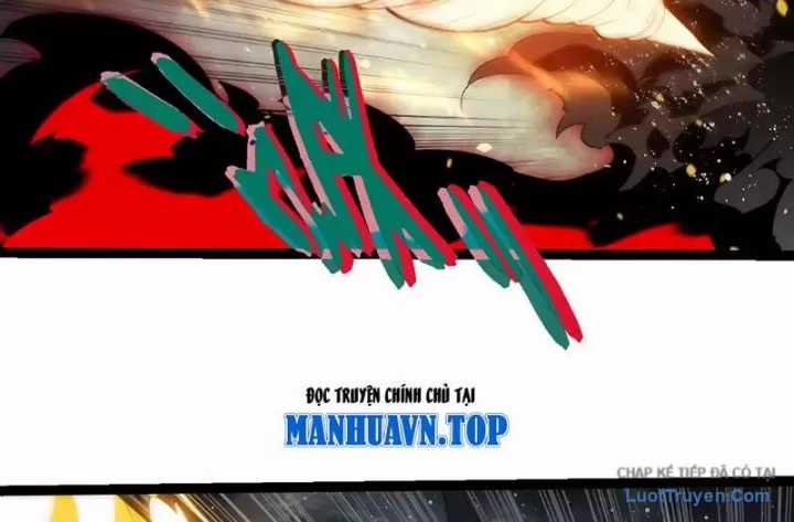 Chuyển Sinh Thành Liễu Đột Biến - Chapter 497 - Trang 85