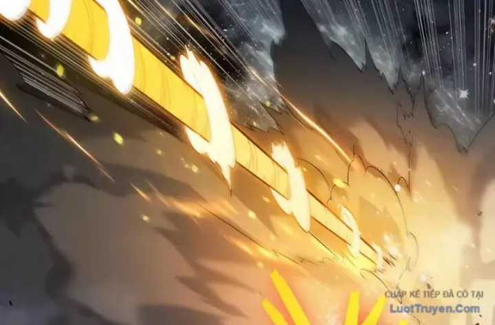 Chuyển Sinh Thành Liễu Đột Biến - Chapter 497 - Trang 86