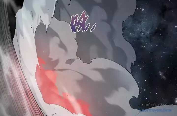 Chuyển Sinh Thành Liễu Đột Biến - Chapter 497 - Trang 88