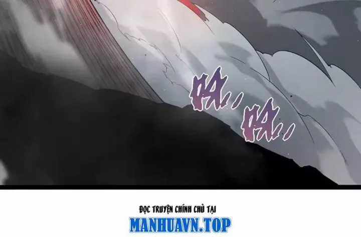 Chuyển Sinh Thành Liễu Đột Biến - Chapter 497 - Trang 89