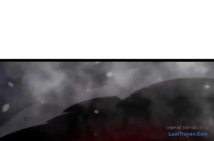 Chuyển Sinh Thành Liễu Đột Biến - Chapter 497 - Trang 90