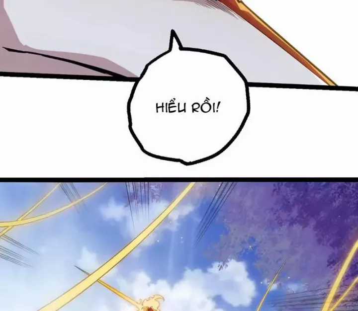 Chuyển Sinh Thành Liễu Đột Biến - Chapter 497 - Trang 10