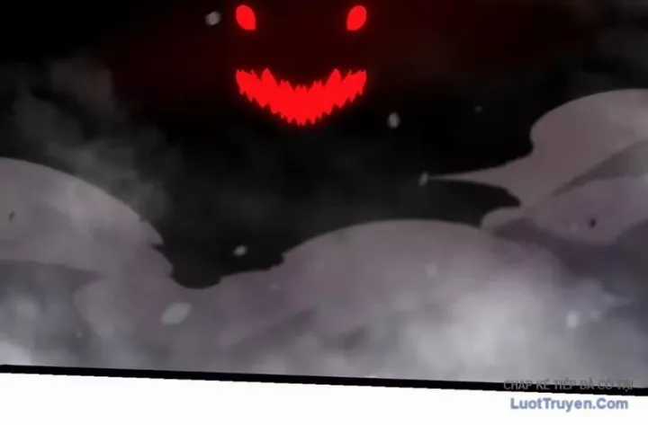 Chuyển Sinh Thành Liễu Đột Biến - Chapter 497 - Trang 91