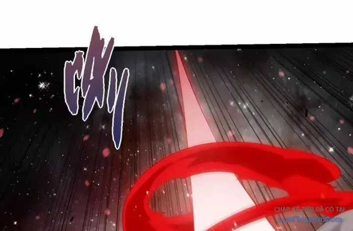 Chuyển Sinh Thành Liễu Đột Biến - Chapter 497 - Trang 92