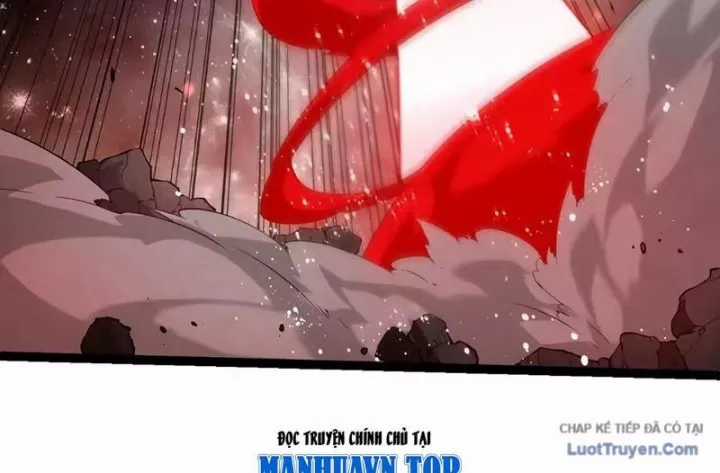 Chuyển Sinh Thành Liễu Đột Biến - Chapter 497 - Trang 93