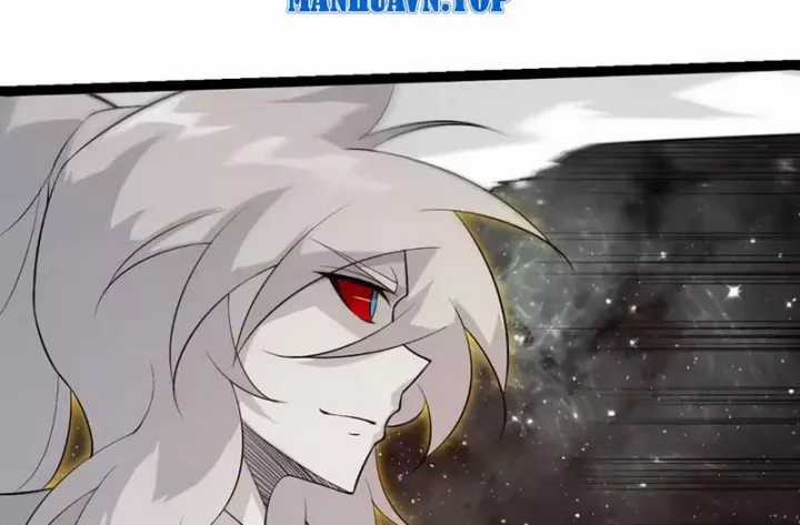 Chuyển Sinh Thành Liễu Đột Biến - Chapter 497 - Trang 94