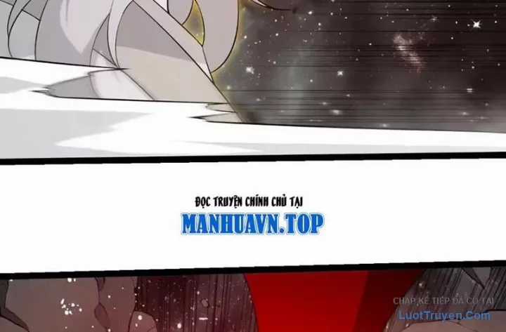 Chuyển Sinh Thành Liễu Đột Biến - Chapter 497 - Trang 95