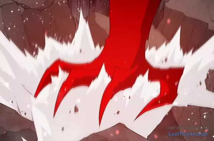 Chuyển Sinh Thành Liễu Đột Biến - Chapter 497 - Trang 96