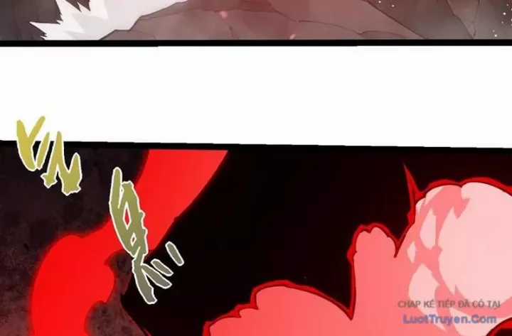 Chuyển Sinh Thành Liễu Đột Biến - Chapter 497 - Trang 97