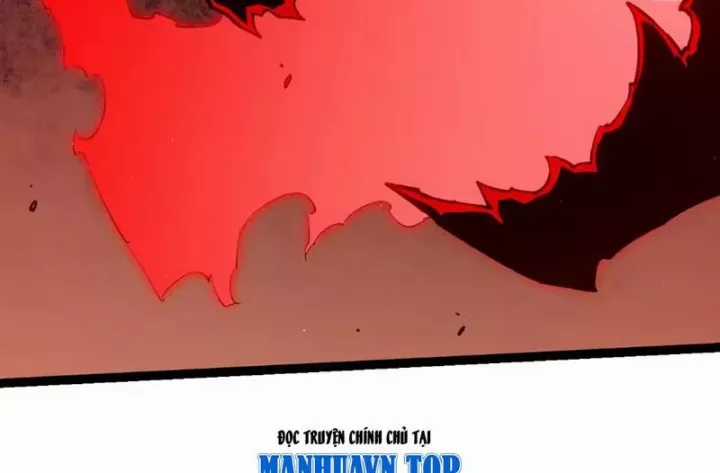 Chuyển Sinh Thành Liễu Đột Biến - Chapter 497 - Trang 98