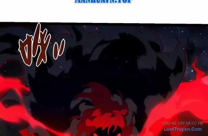 Chuyển Sinh Thành Liễu Đột Biến - Chapter 497 - Trang 99