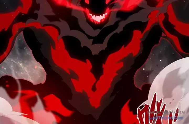 Chuyển Sinh Thành Liễu Đột Biến - Chapter 497 - Trang 100