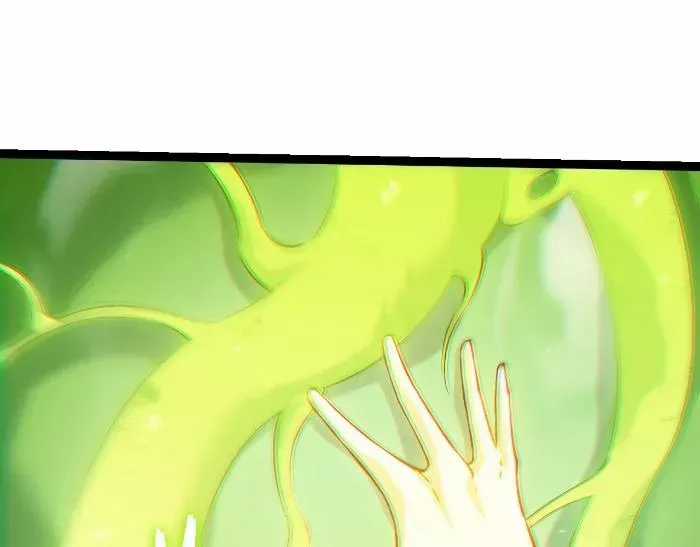 Chuyển Sinh Thành Liễu Đột Biến - Chapter 511 - Trang 91