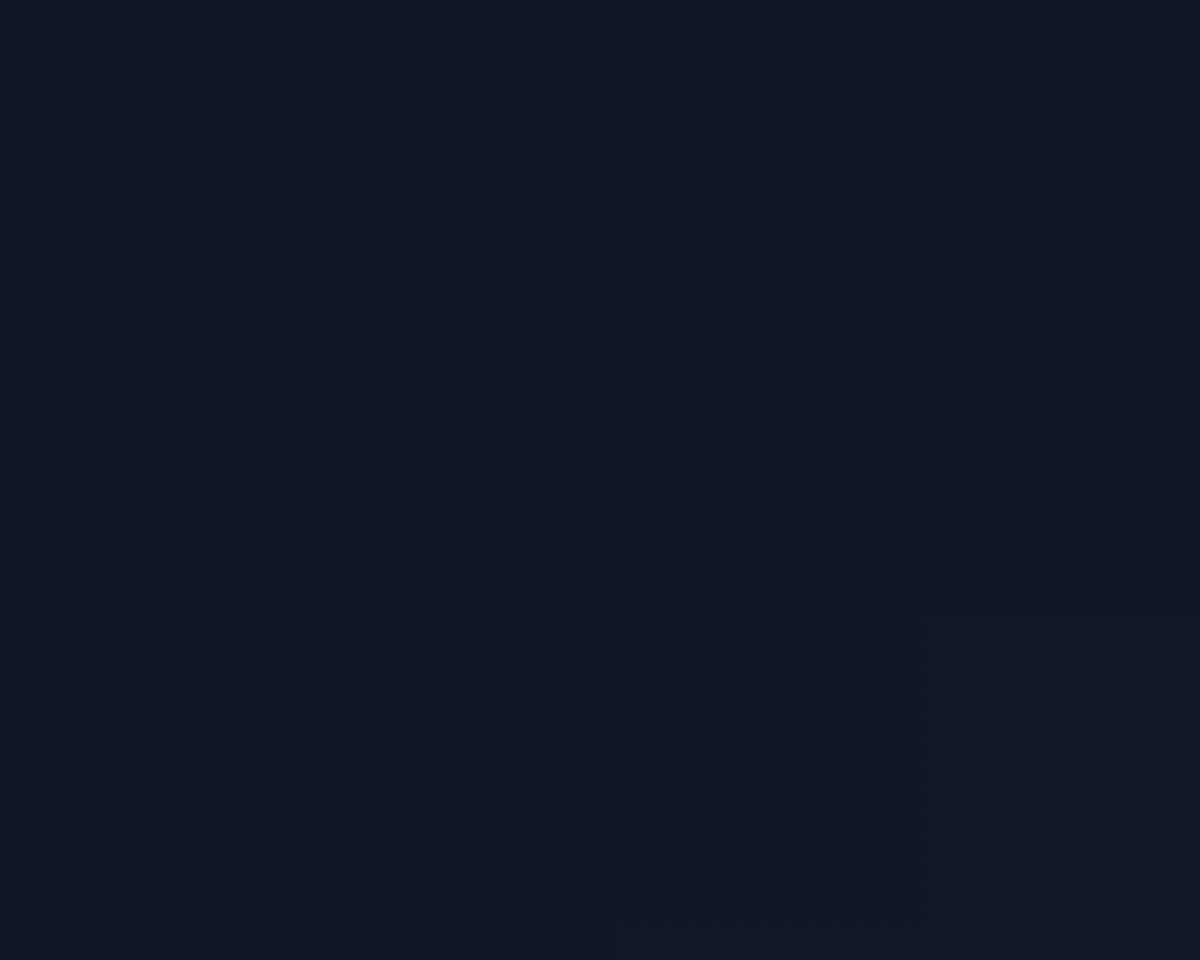 Chuyện Tình Đôi Đũa Lệch - Chapter 4 - Trang 1