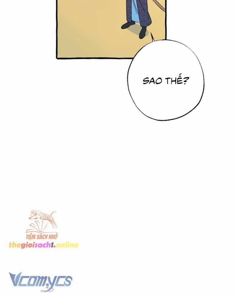 Chuyện Tình Hoa Lưu Ly - Chapter 1 - Trang 156