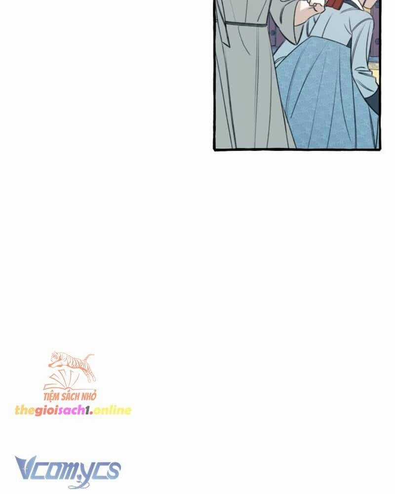 Chuyện Tình Hoa Lưu Ly - Chapter 1 - Trang 5