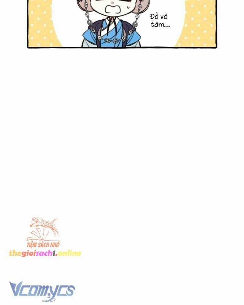 Chuyện Tình Hoa Lưu Ly - Chapter 1 - Trang 50