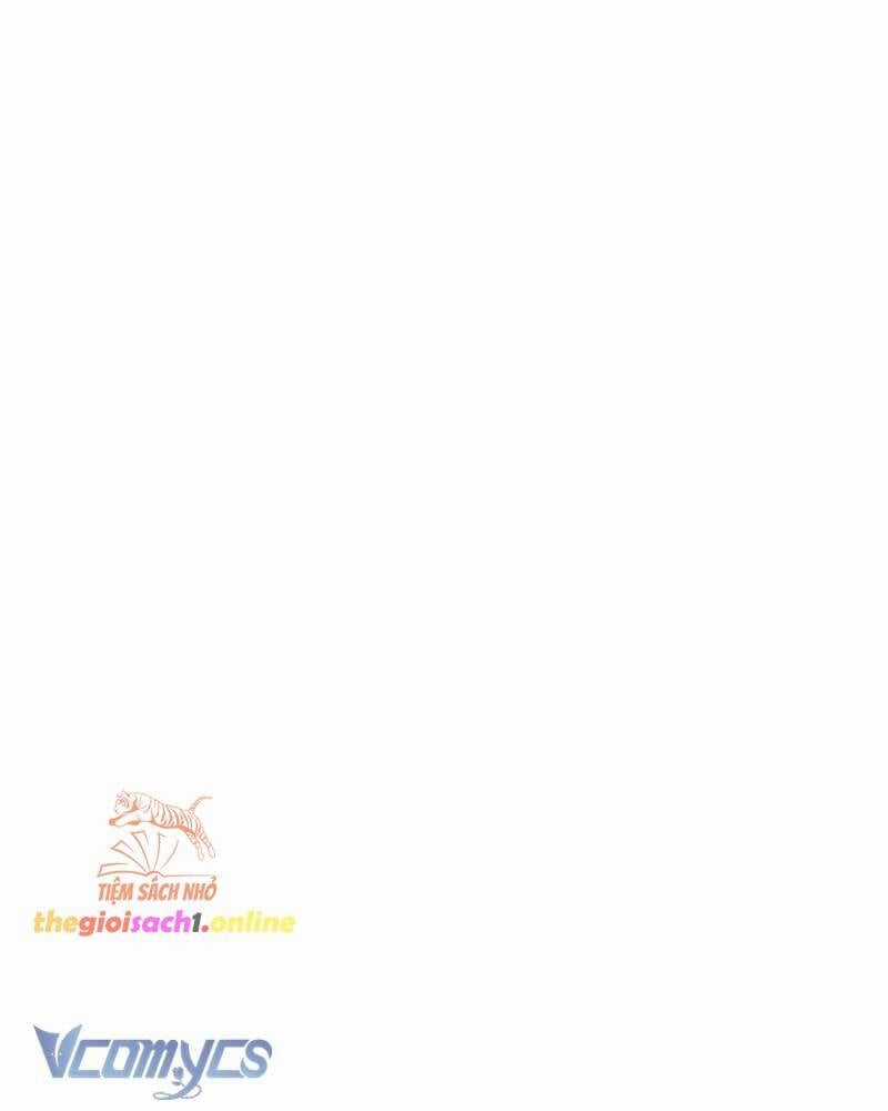 Chuyện Tình Hoa Lưu Ly - Chapter 1 - Trang 7