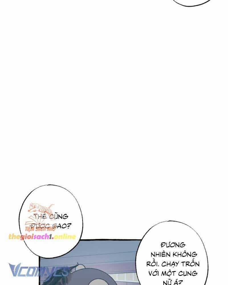 Chuyện Tình Hoa Lưu Ly - Chapter 1 - Trang 75
