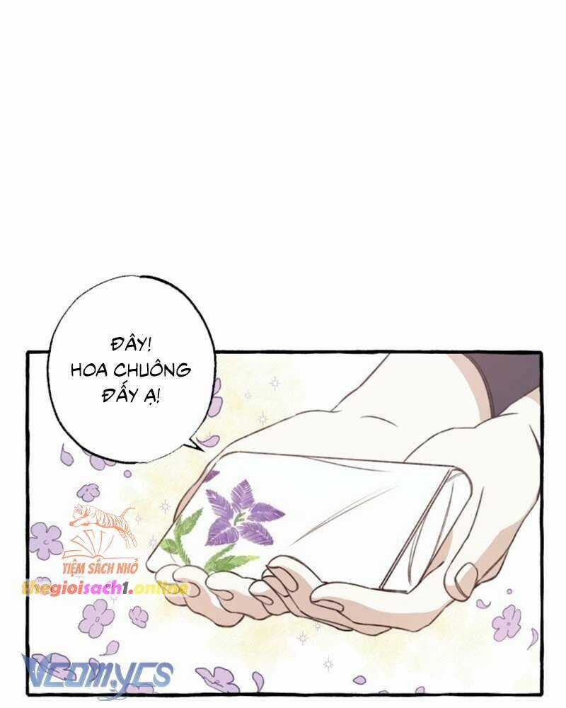 Chuyện Tình Hoa Lưu Ly - Chapter 1 - Trang 87