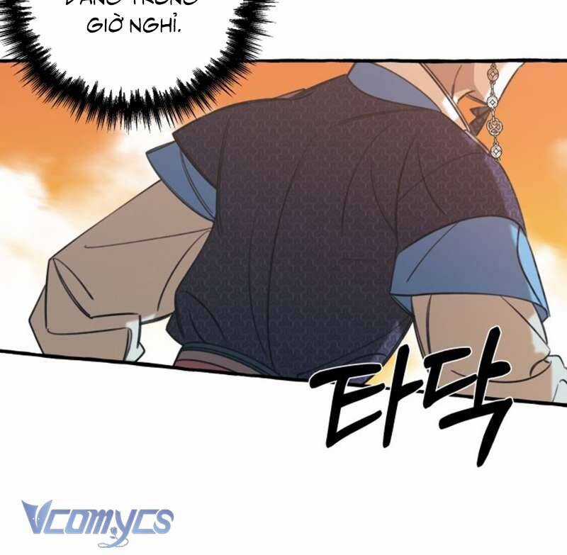 Chuyện Tình Hoa Lưu Ly - Chapter 2 - Trang 106