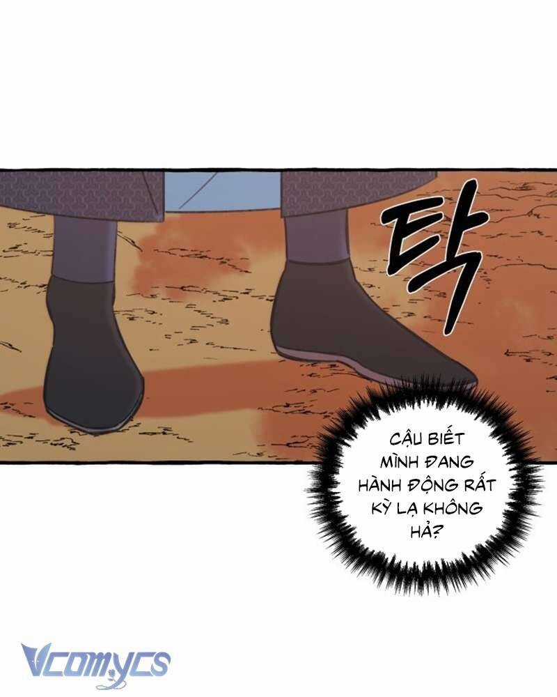 Chuyện Tình Hoa Lưu Ly - Chapter 2 - Trang 109