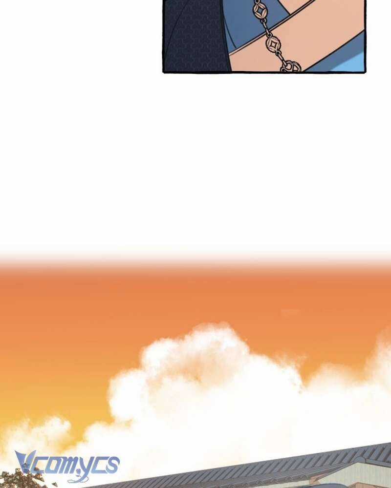 Chuyện Tình Hoa Lưu Ly - Chapter 2 - Trang 112