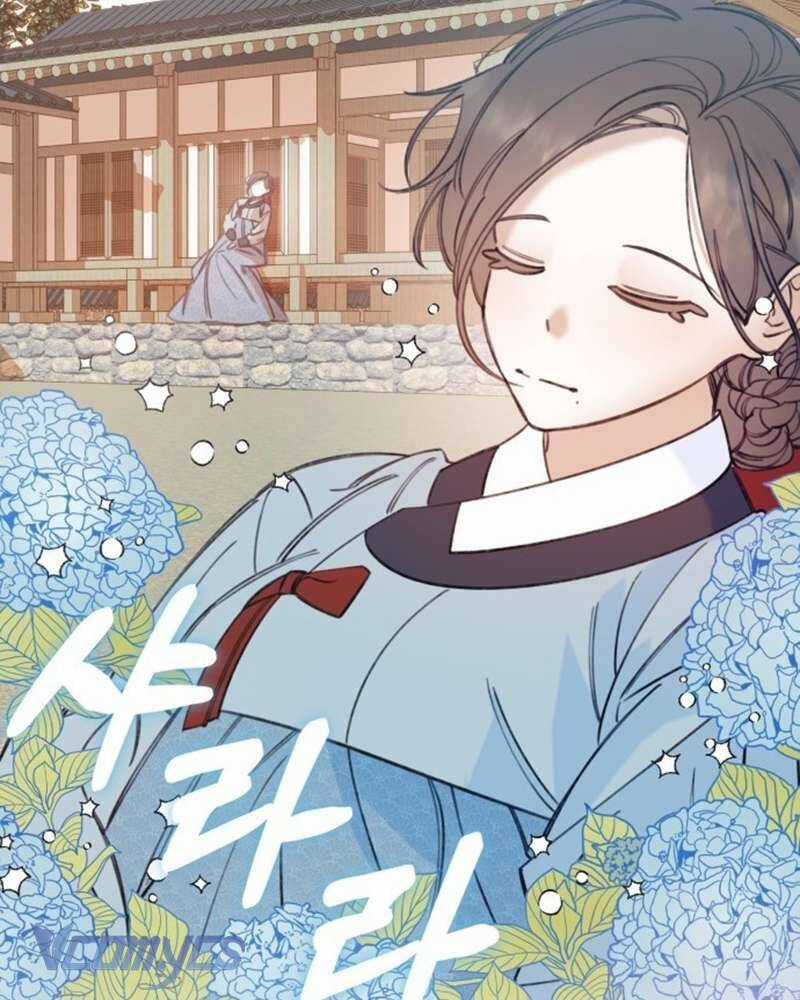 Chuyện Tình Hoa Lưu Ly - Chapter 2 - Trang 113