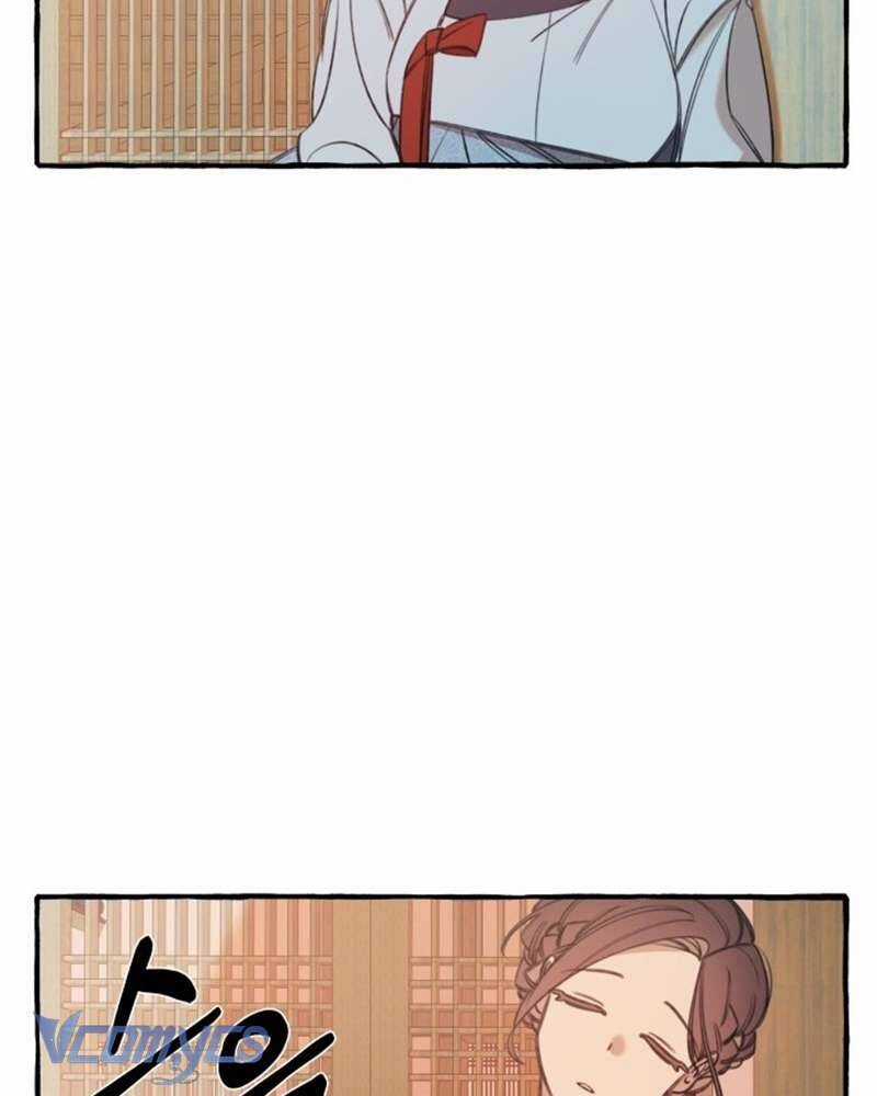 Chuyện Tình Hoa Lưu Ly - Chapter 2 - Trang 117