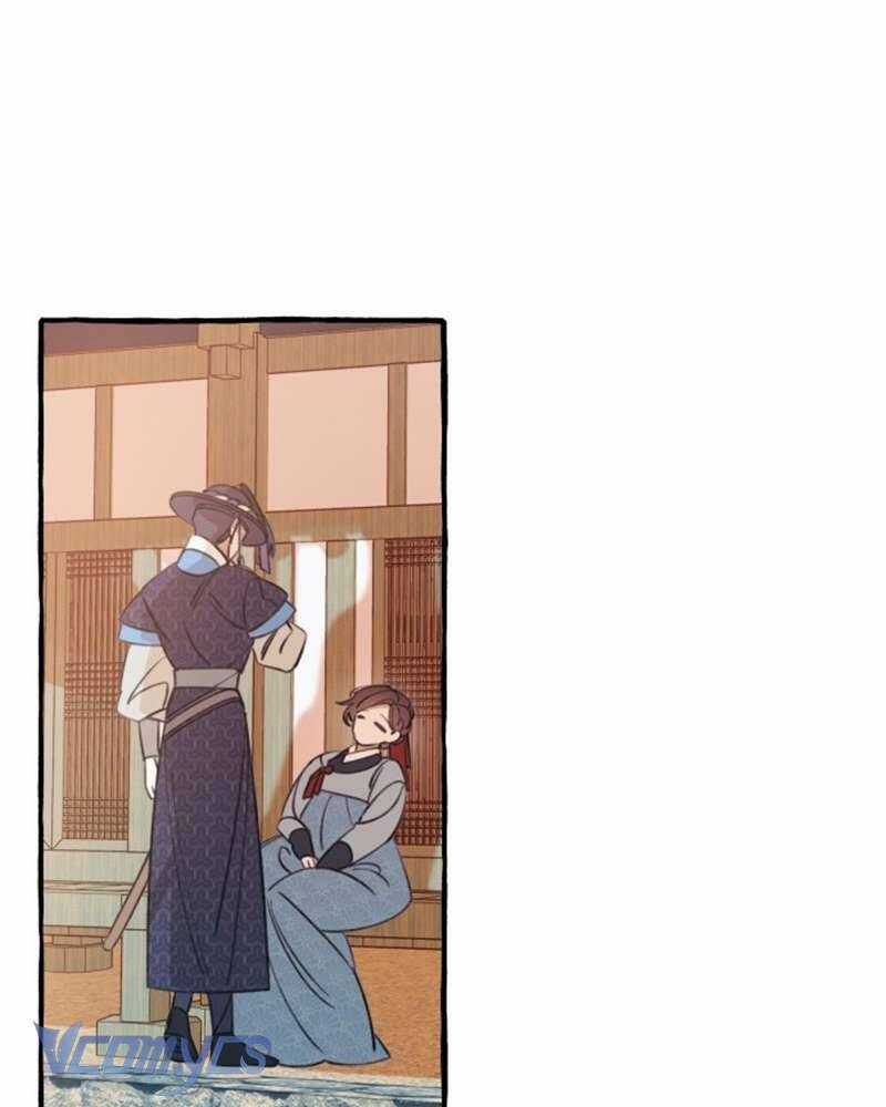 Chuyện Tình Hoa Lưu Ly - Chapter 2 - Trang 121