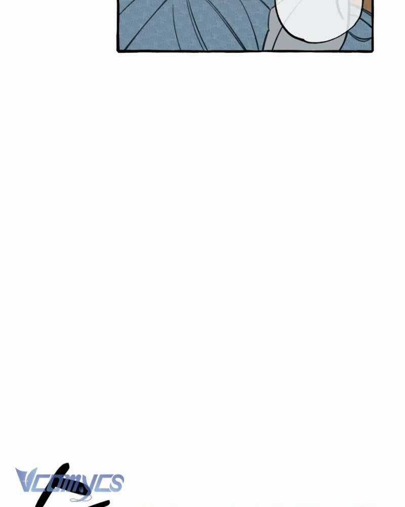 Chuyện Tình Hoa Lưu Ly - Chapter 2 - Trang 123