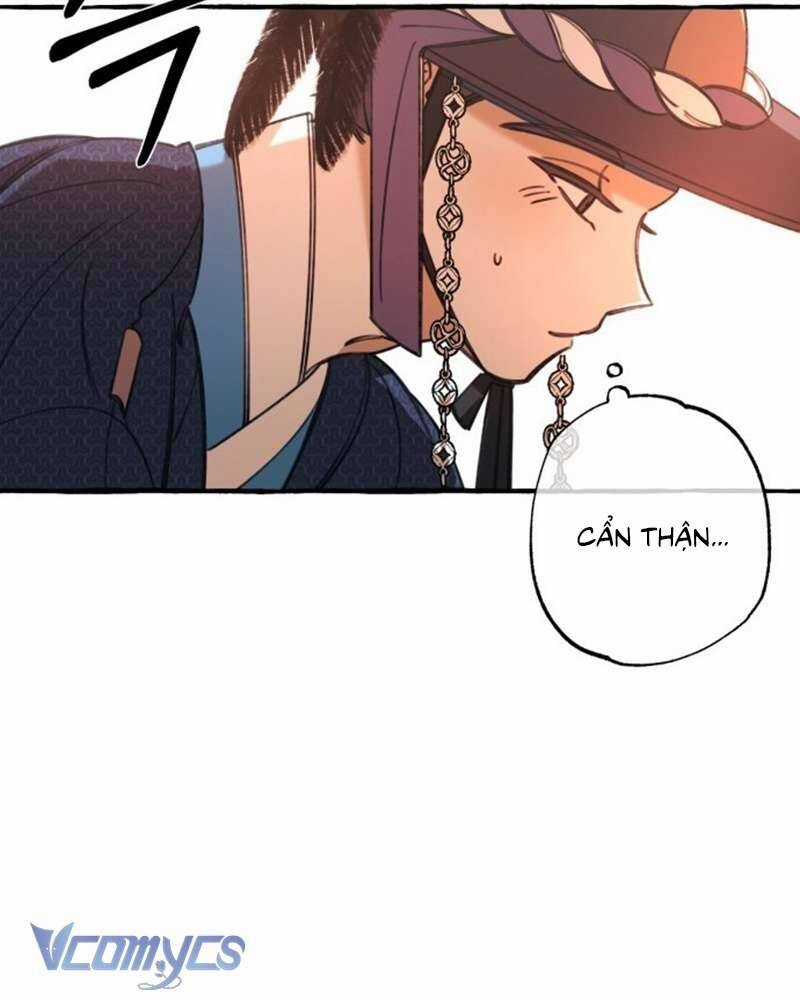 Chuyện Tình Hoa Lưu Ly - Chapter 2 - Trang 124