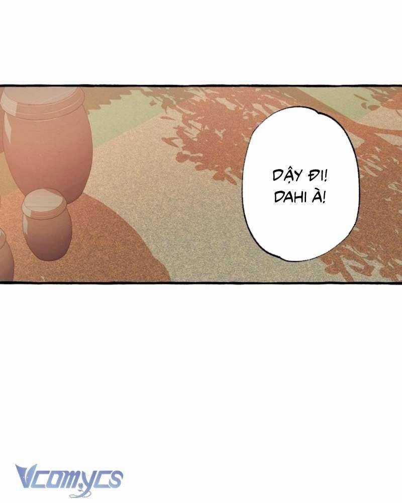 Chuyện Tình Hoa Lưu Ly - Chapter 2 - Trang 132