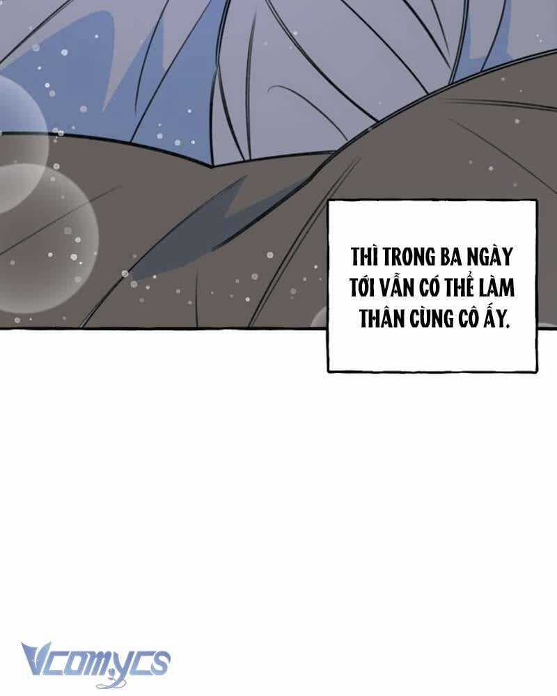 Chuyện Tình Hoa Lưu Ly - Chapter 2 - Trang 17