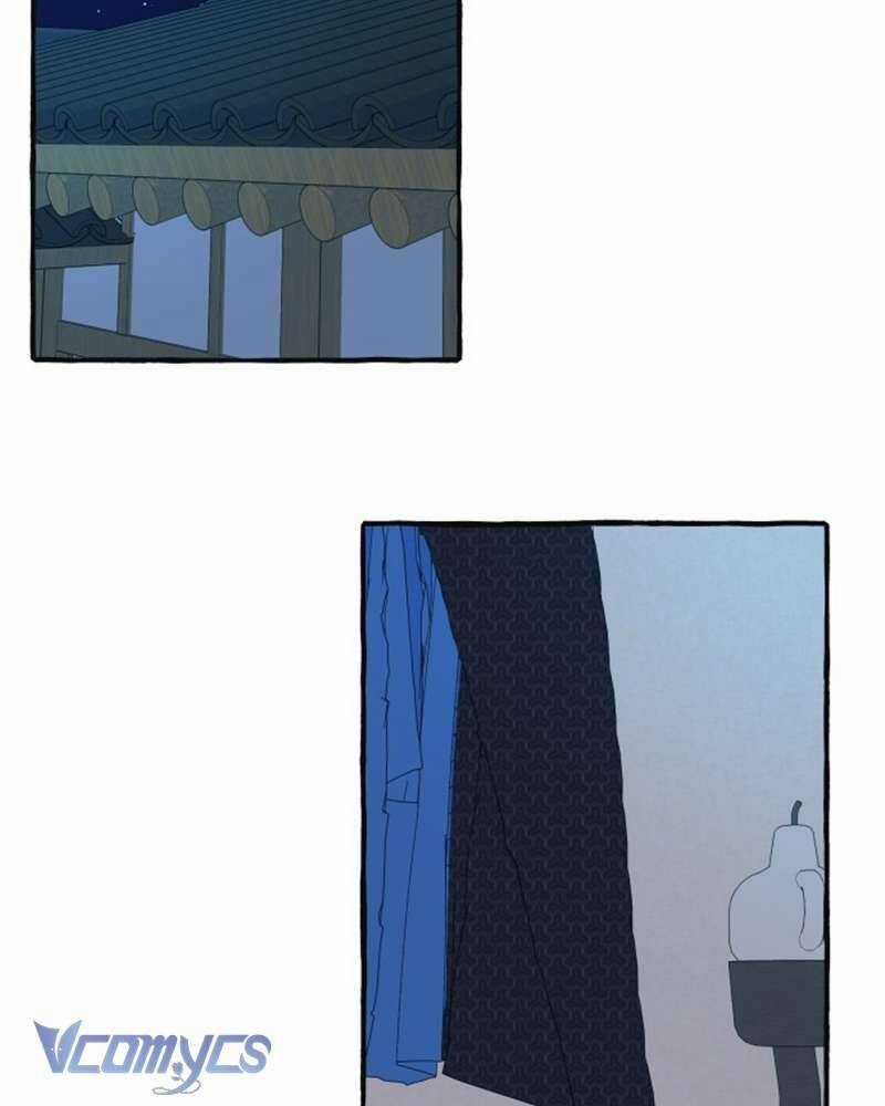 Chuyện Tình Hoa Lưu Ly - Chapter 2 - Trang 3