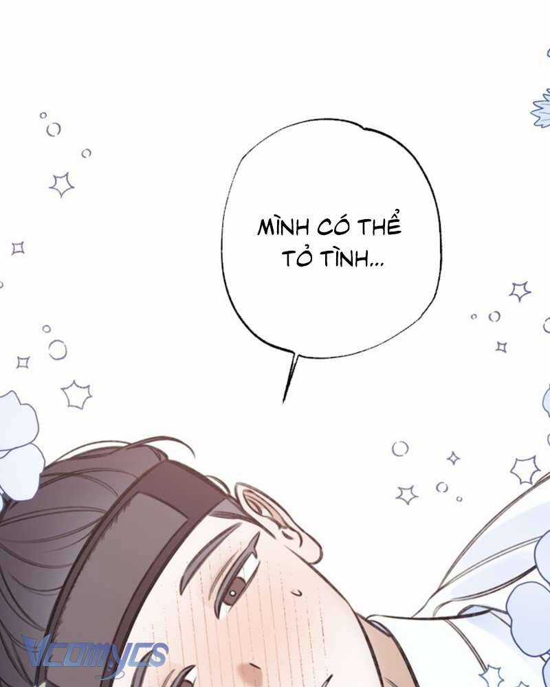 Chuyện Tình Hoa Lưu Ly - Chapter 2 - Trang 21